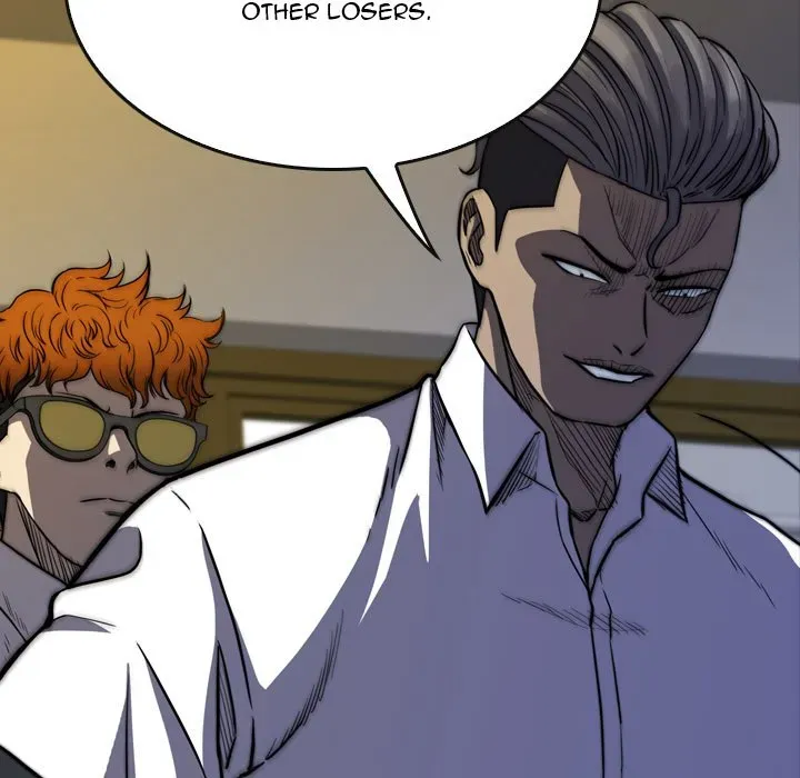 Chapter 25 — page 195