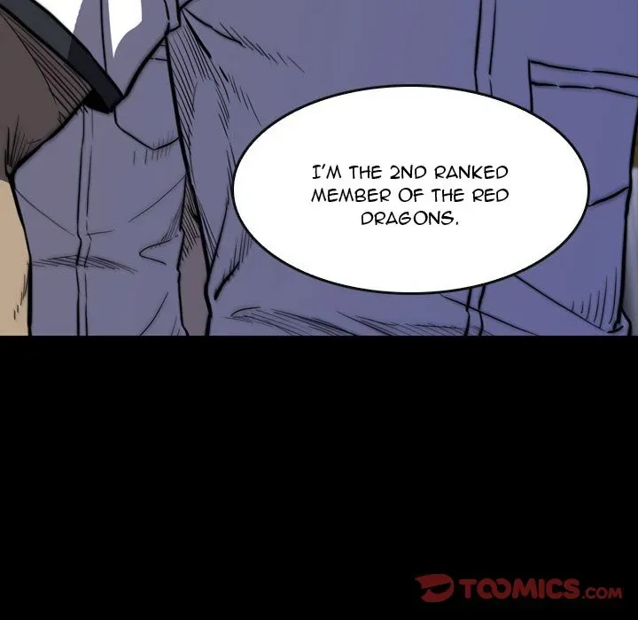 Chapter 25 — page 196