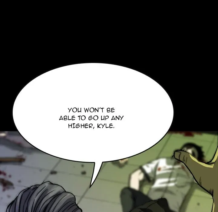 Chapter 25 — page 197