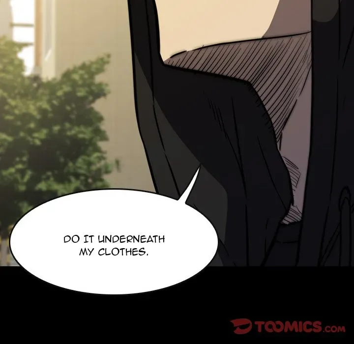 Chapter 25 — page 20