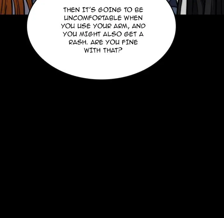 Chapter 25 — page 23