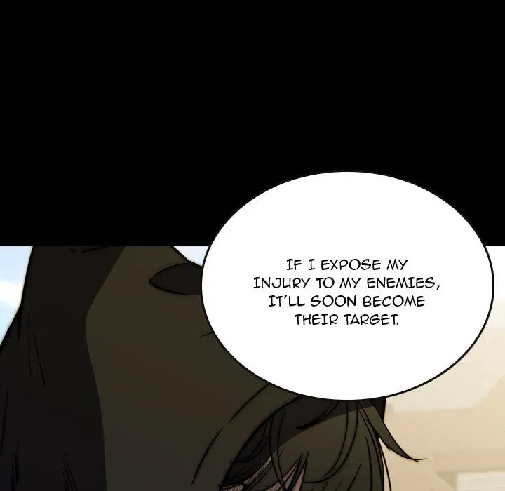 Chapter 25 — page 24