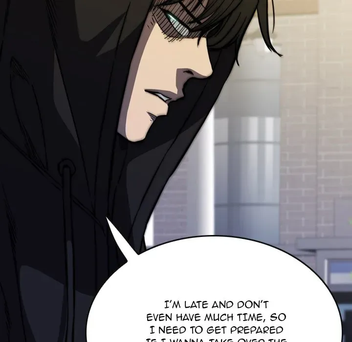 Chapter 25 — page 25