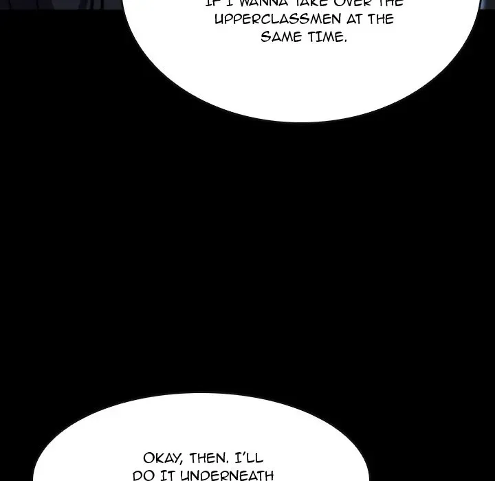 Chapter 25 — page 26
