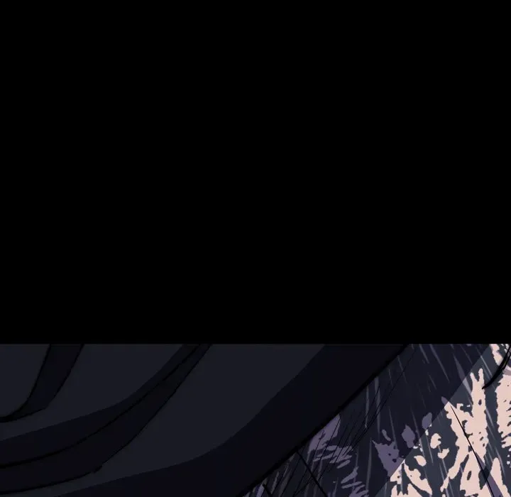 Chapter 25 — page 33