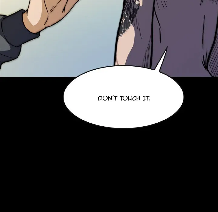 Chapter 25 — page 45