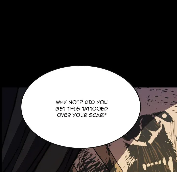 Chapter 25 — page 46