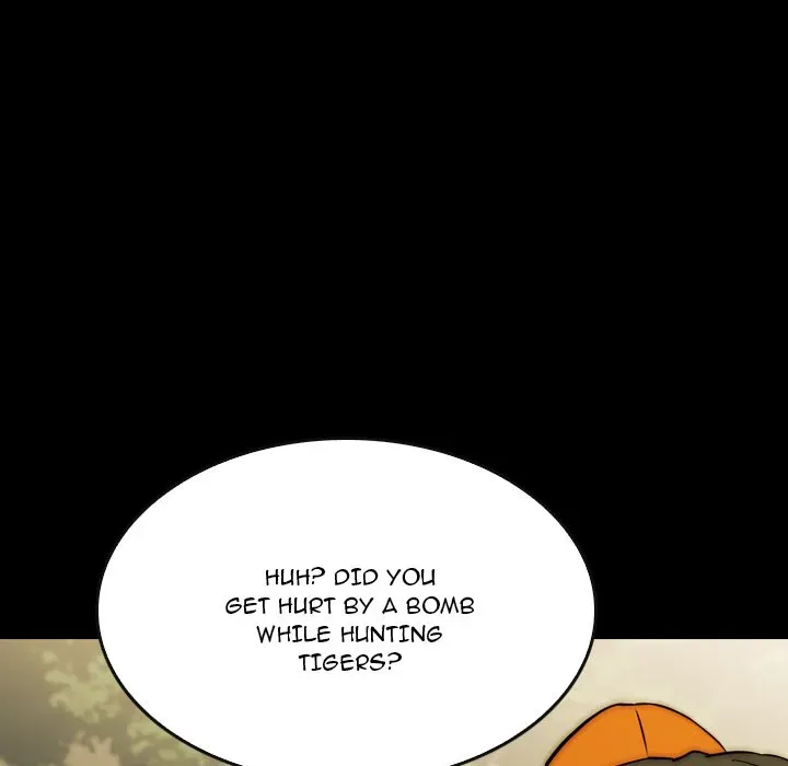 Chapter 25 — page 51