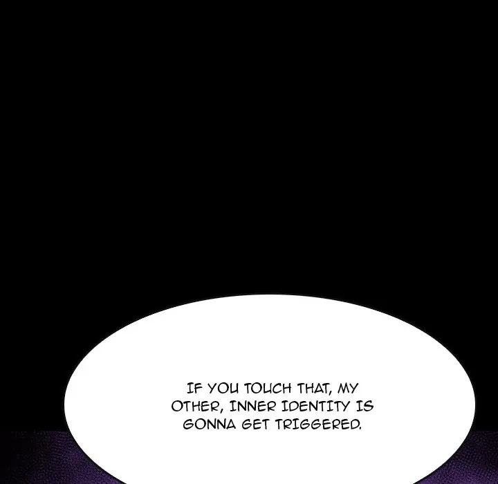 Chapter 25 — page 54