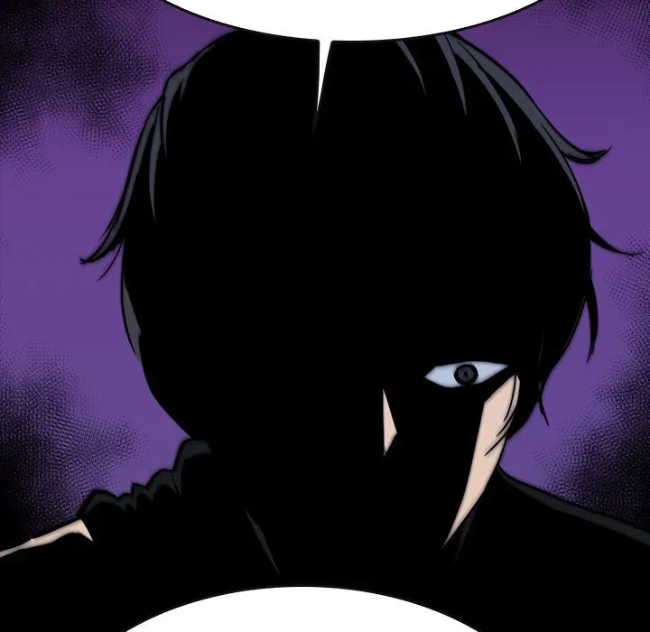 Chapter 25 — page 55