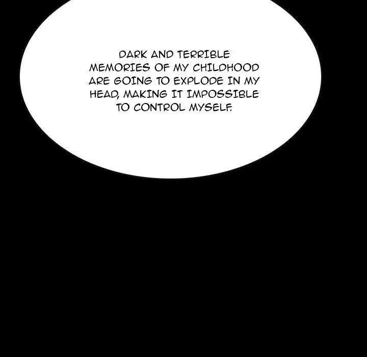 Chapter 25 — page 56