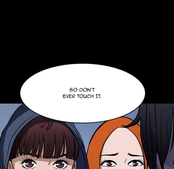Chapter 25 — page 57