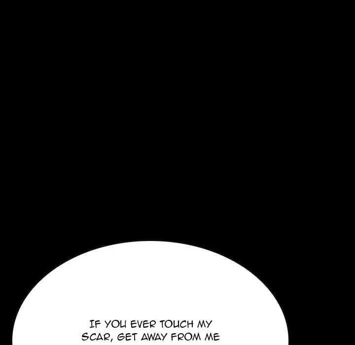 Chapter 25 — page 59
