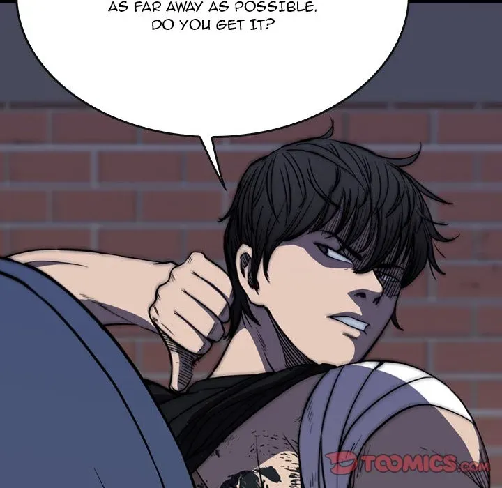Chapter 25 — page 60