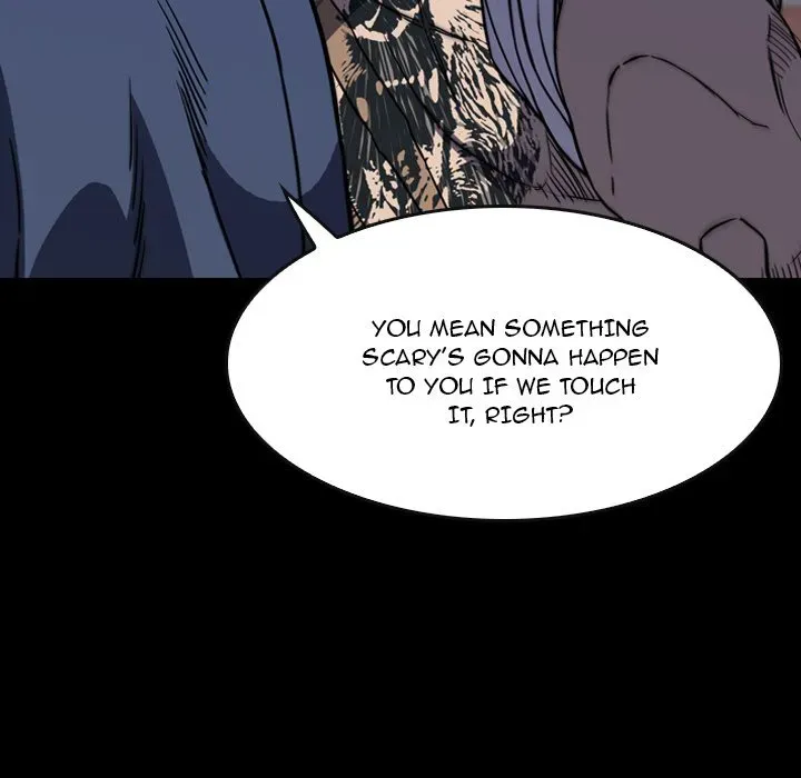 Chapter 25 — page 61