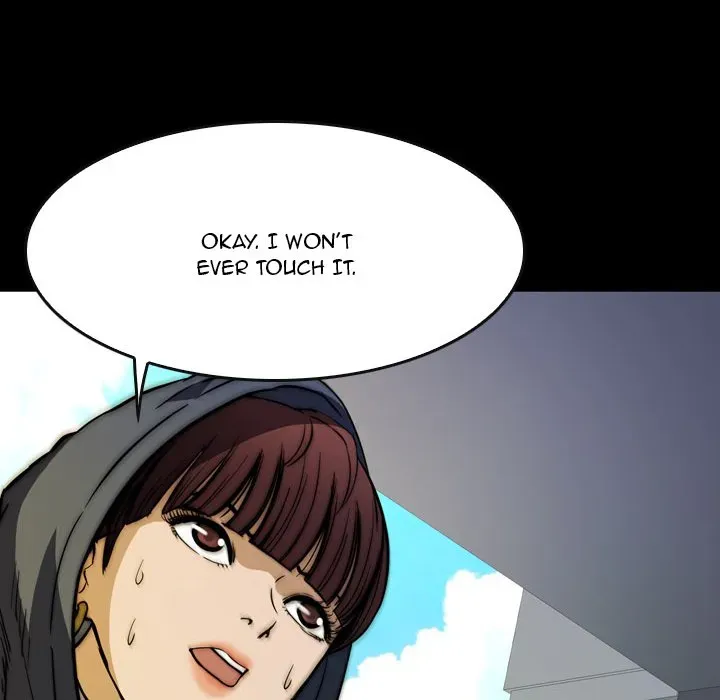 Chapter 25 — page 62