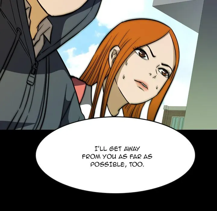 Chapter 25 — page 63