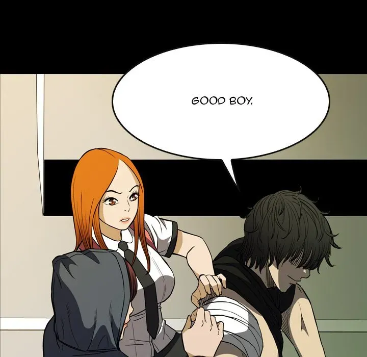 Chapter 25 — page 65