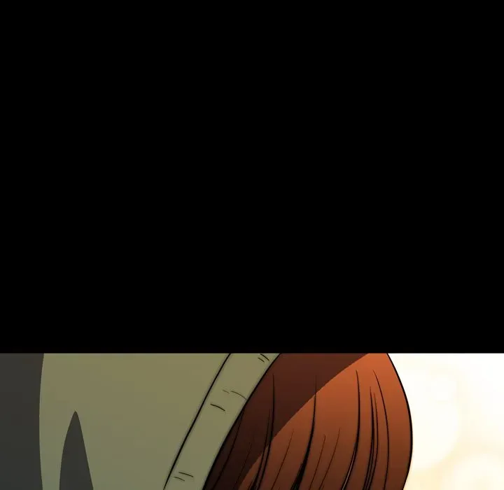 Chapter 25 — page 67