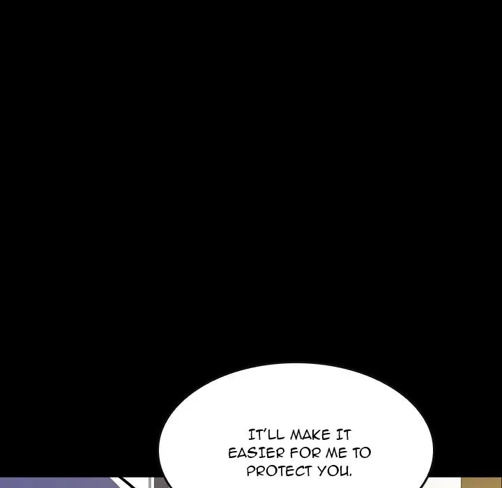Chapter 25 — page 69