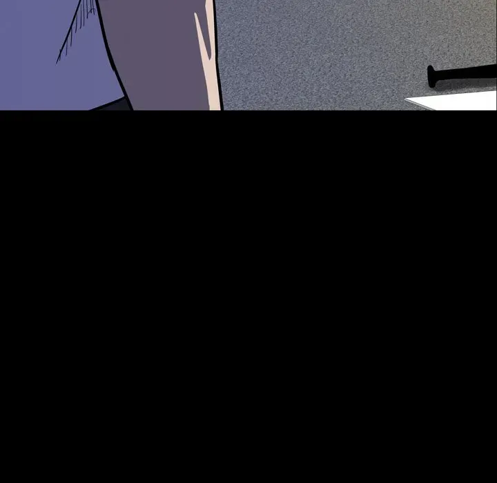 Chapter 25 — page 71