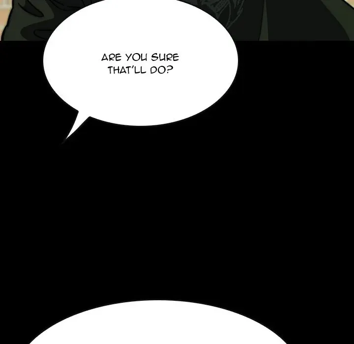 Chapter 25 — page 82