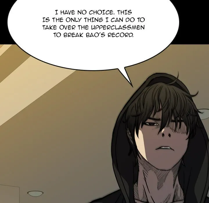 Chapter 25 — page 83
