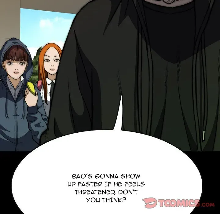 Chapter 25 — page 84