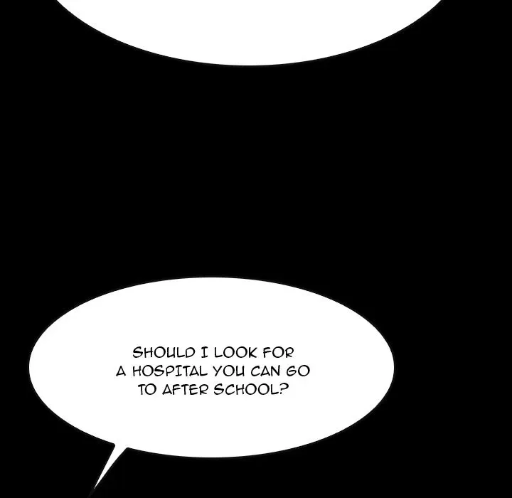 Chapter 25 — page 85