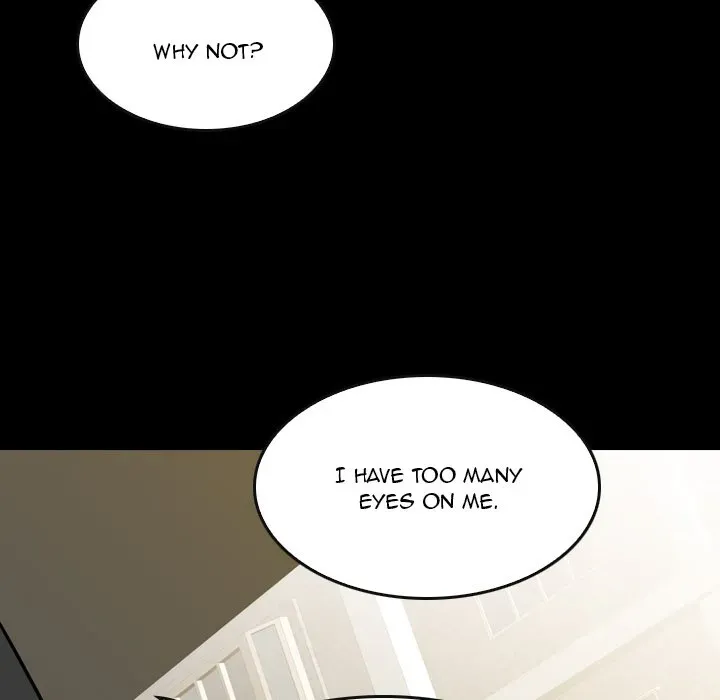 Chapter 25 — page 87