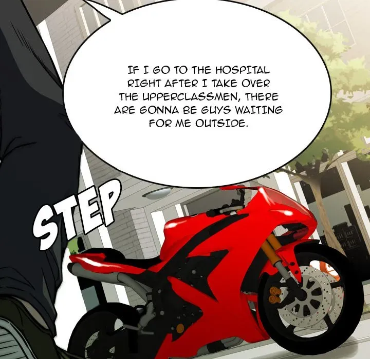 Chapter 25 — page 88