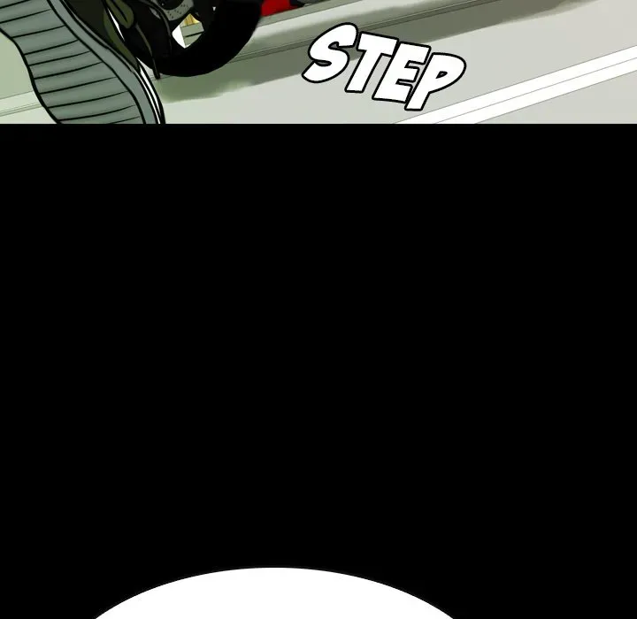 Chapter 25 — page 89