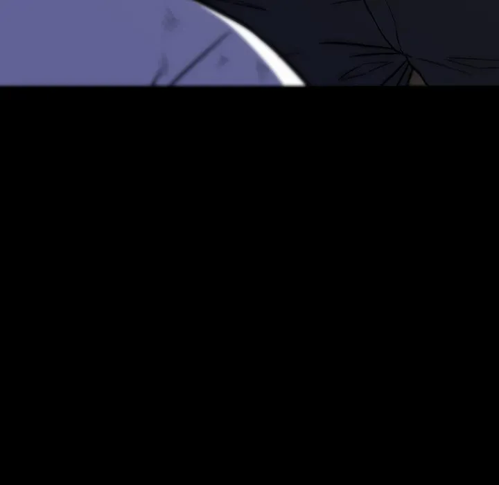 Chapter 25 — page 9