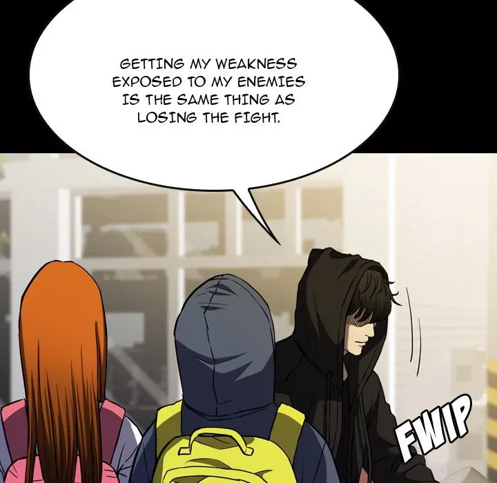 Chapter 25 — page 90