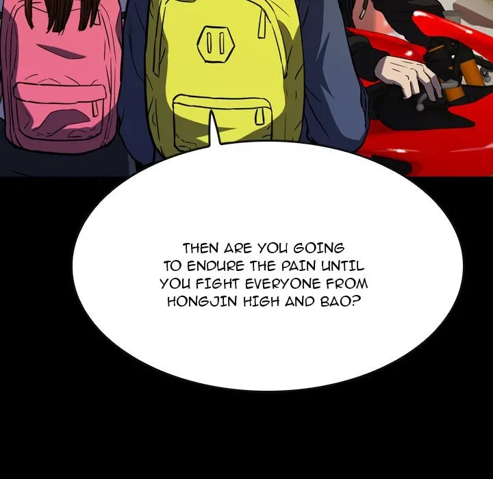 Chapter 25 — page 91