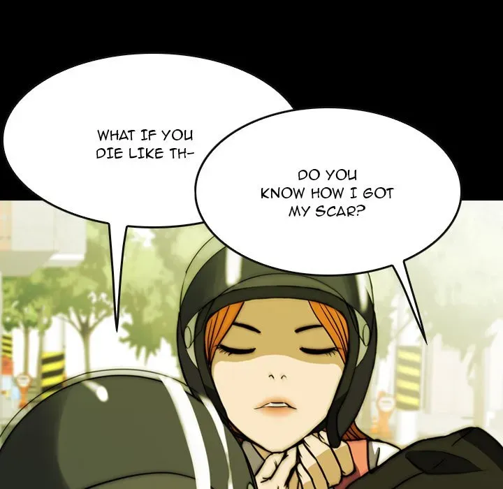 Chapter 25 — page 93
