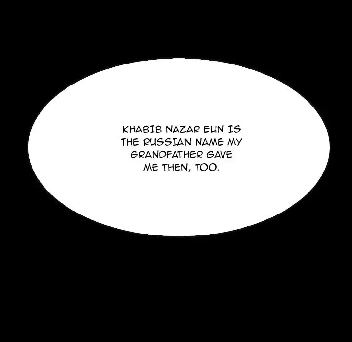 Chapter 25 — page 97