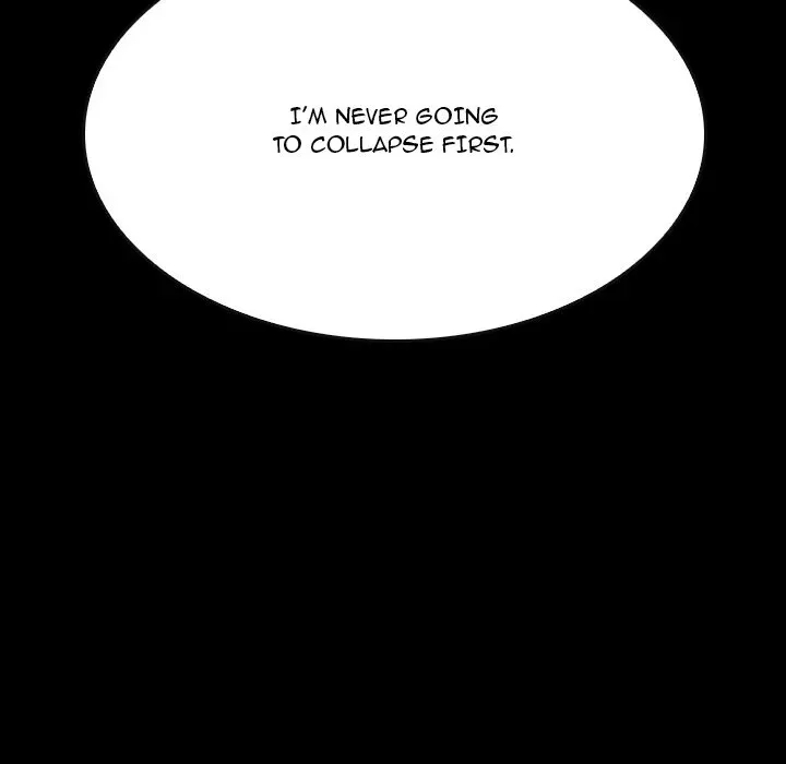 Chapter 25 — page 99