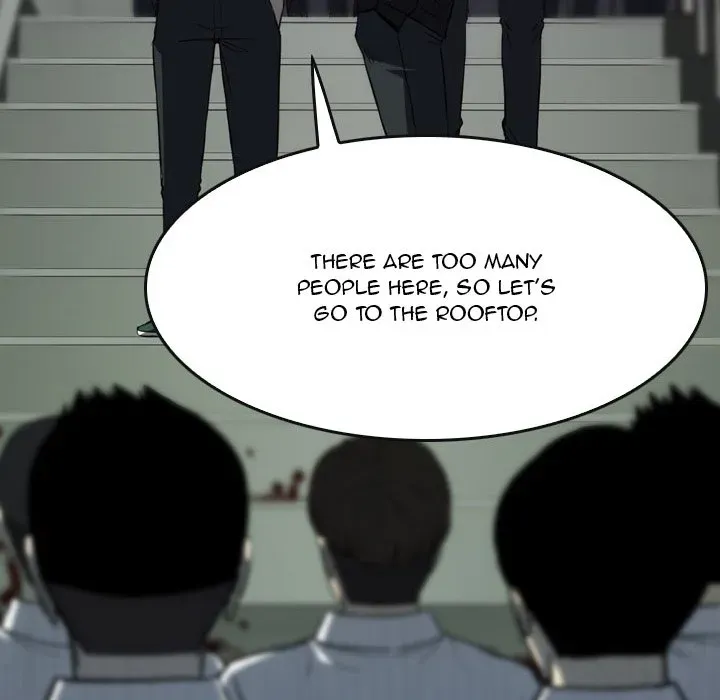 Chapter 26 — page 100