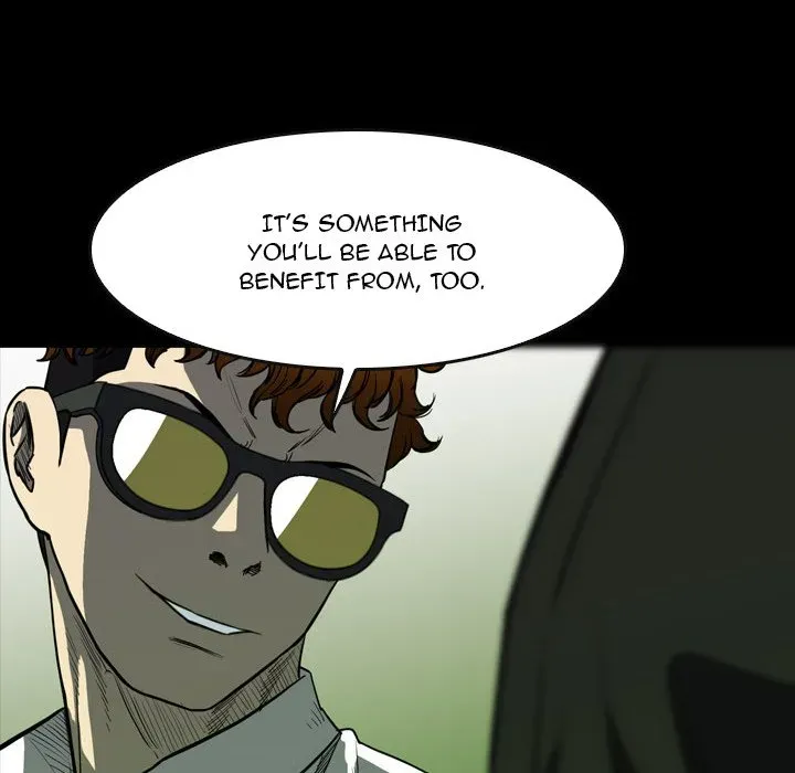 Chapter 26 — page 102