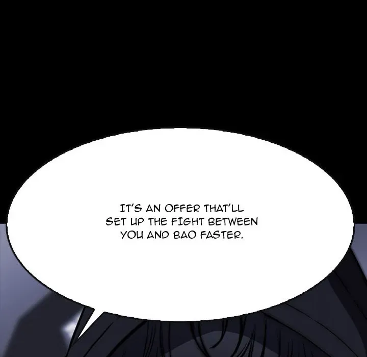 Chapter 26 — page 104