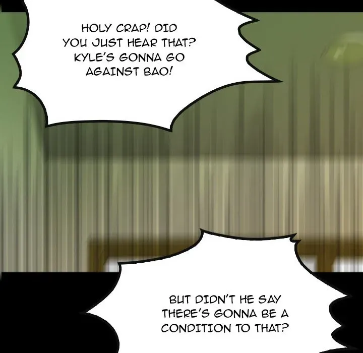 Chapter 26 — page 108