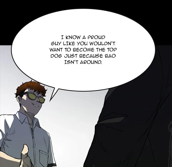 Chapter 26 — page 110