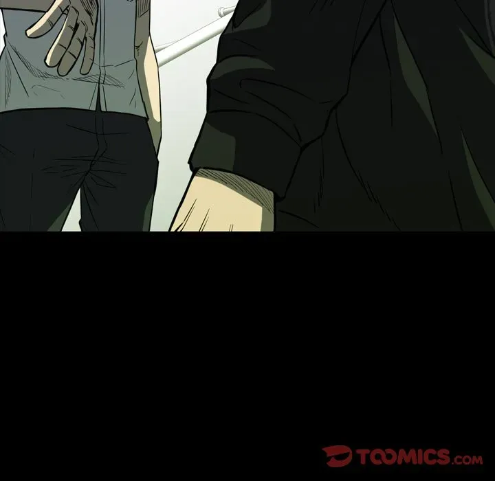 Chapter 26 — page 111