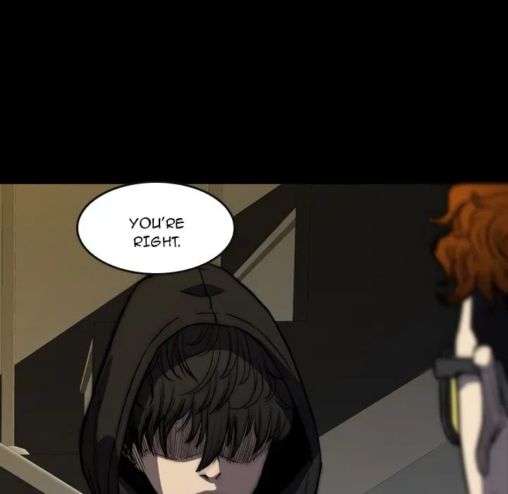 Chapter 26 — page 114