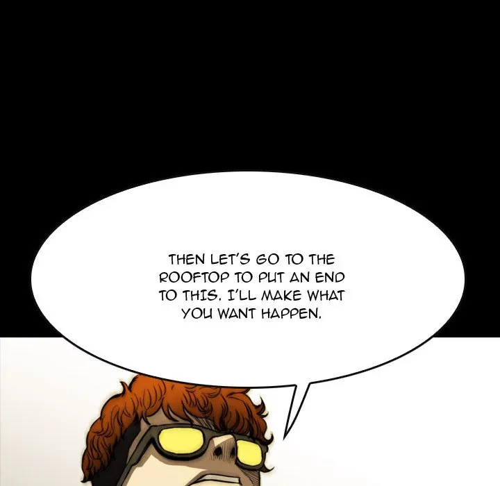 Chapter 26 — page 116