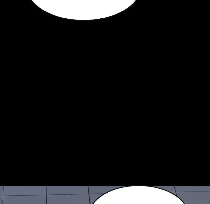 Chapter 26 — page 118