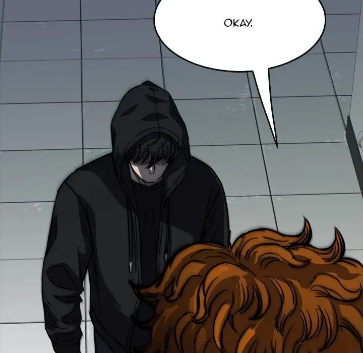 Chapter 26 — page 119