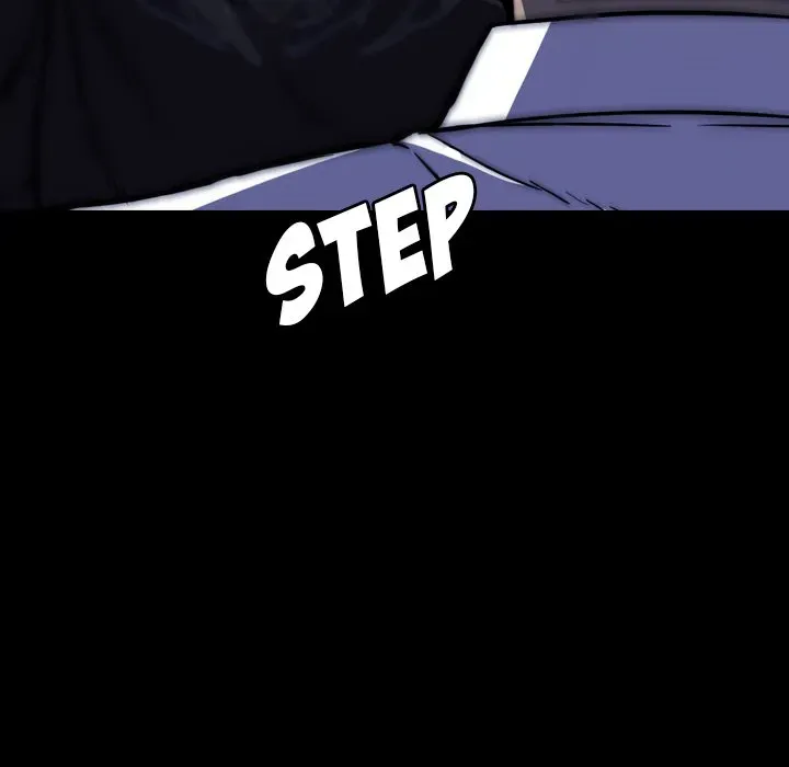 Chapter 26 — page 126