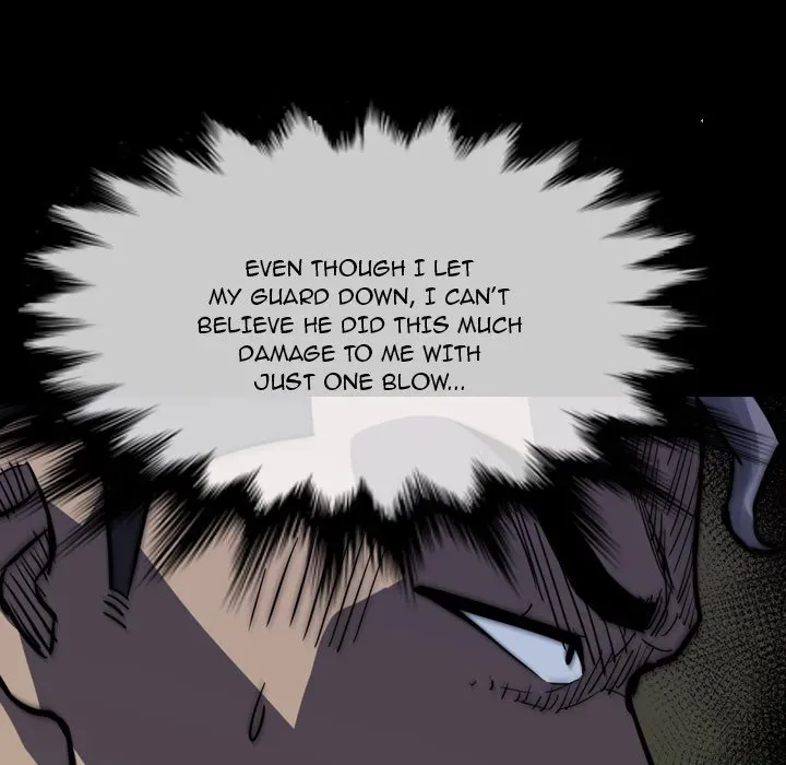 Chapter 26 — page 131
